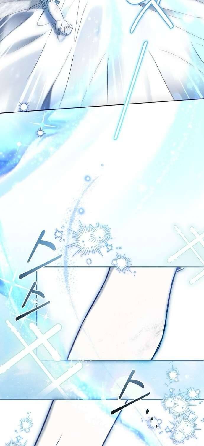 Độc Chiếm Sủng Ái Của Công Chúa Út, Mọi Người Đều Say Mê Tôi. - Chapter 12 - Page 36