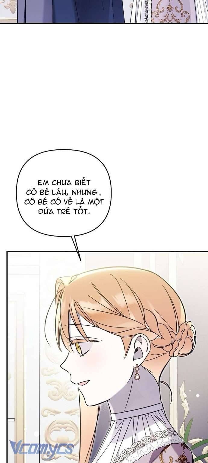 Độc Chiếm Sủng Ái Của Công Chúa Út, Mọi Người Đều Say Mê Tôi. - Chapter 12 - Page 50