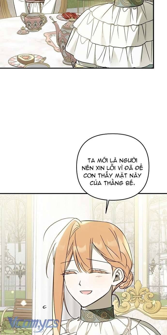 Độc Chiếm Sủng Ái Của Công Chúa Út, Mọi Người Đều Say Mê Tôi. - Chapter 12 - Page 9