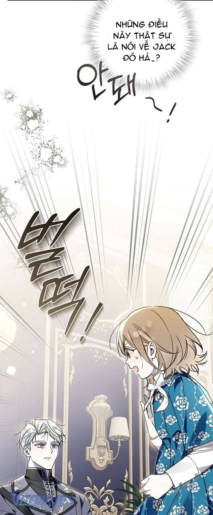 Độc Chiếm Sủng Ái Của Công Chúa Út, Mọi Người Đều Say Mê Tôi. - Chapter 13 - Page 15