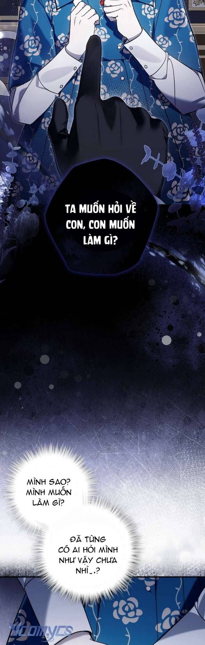 Độc Chiếm Sủng Ái Của Công Chúa Út, Mọi Người Đều Say Mê Tôi. - Chapter 13 - Page 21