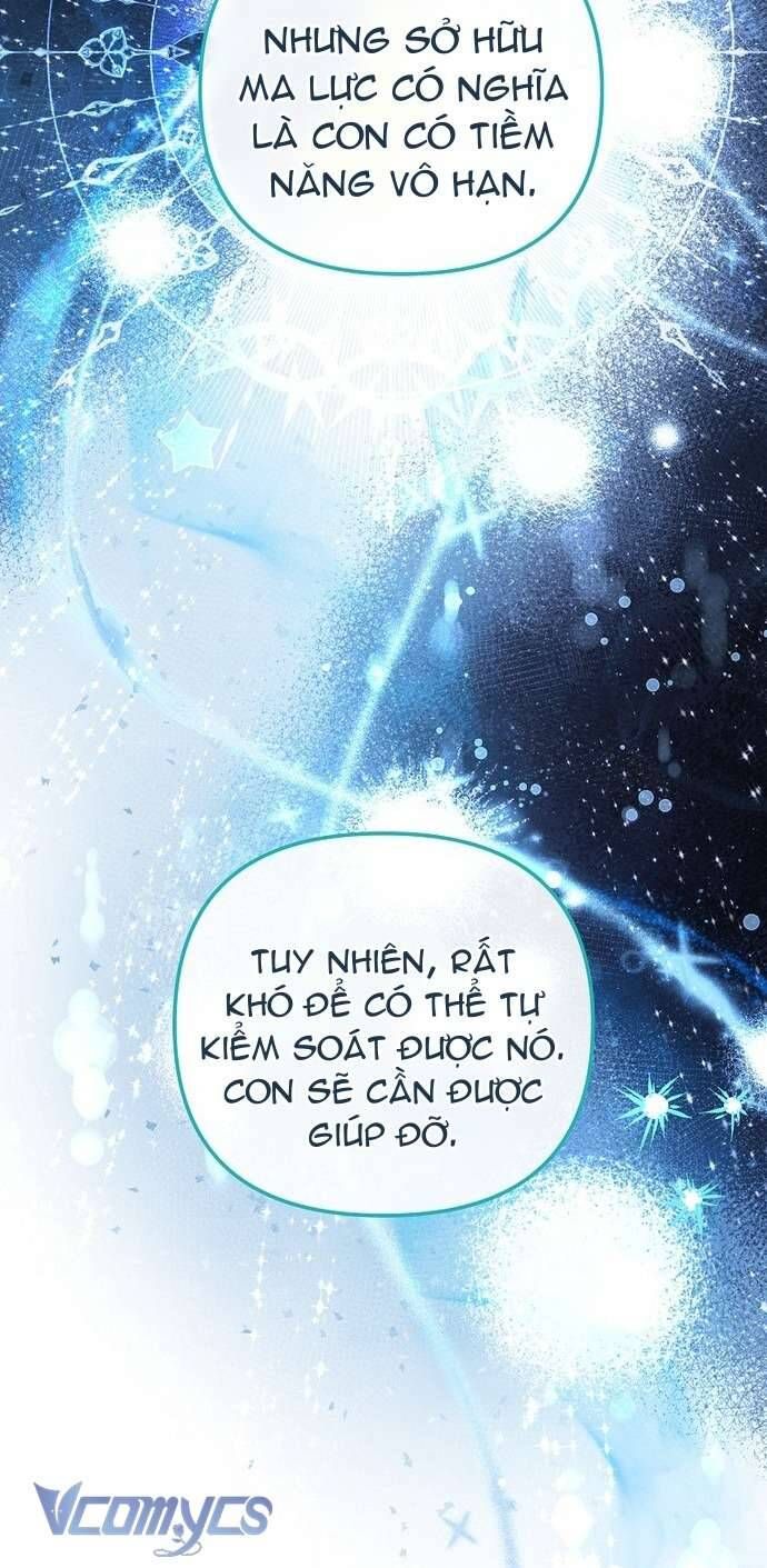 Độc Chiếm Sủng Ái Của Công Chúa Út, Mọi Người Đều Say Mê Tôi. - Chapter 13 - Page 24