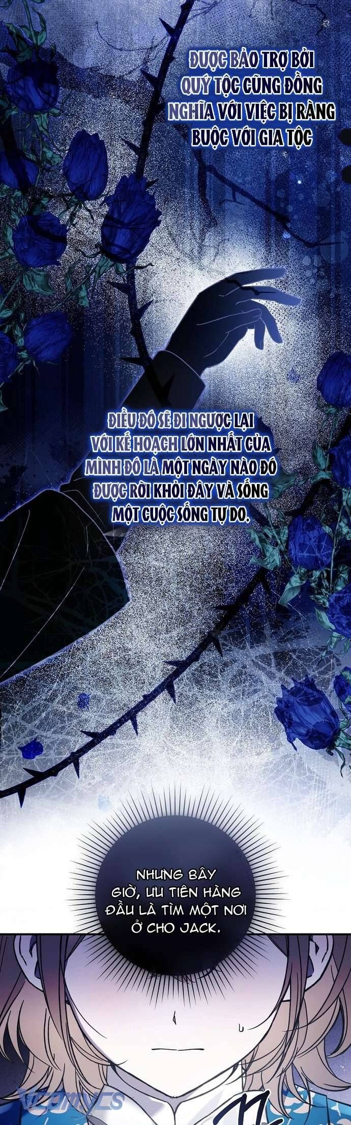 Độc Chiếm Sủng Ái Của Công Chúa Út, Mọi Người Đều Say Mê Tôi. - Chapter 13 - Page 29