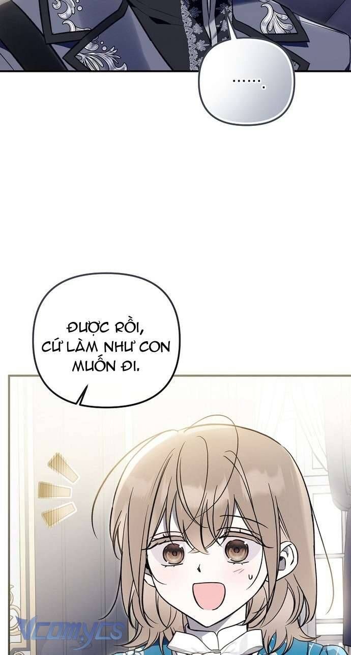 Độc Chiếm Sủng Ái Của Công Chúa Út, Mọi Người Đều Say Mê Tôi. - Chapter 13 - Page 32