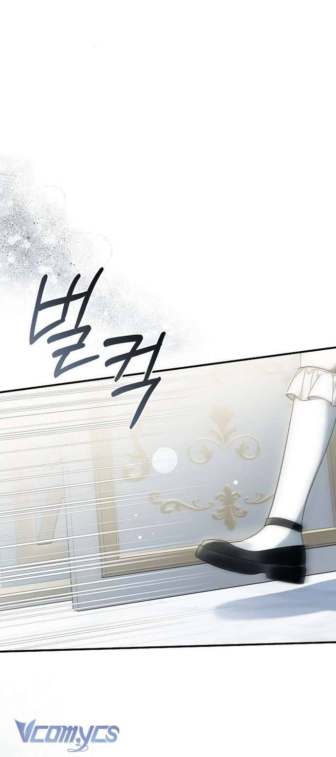 Độc Chiếm Sủng Ái Của Công Chúa Út, Mọi Người Đều Say Mê Tôi. - Chapter 13 - Page 34