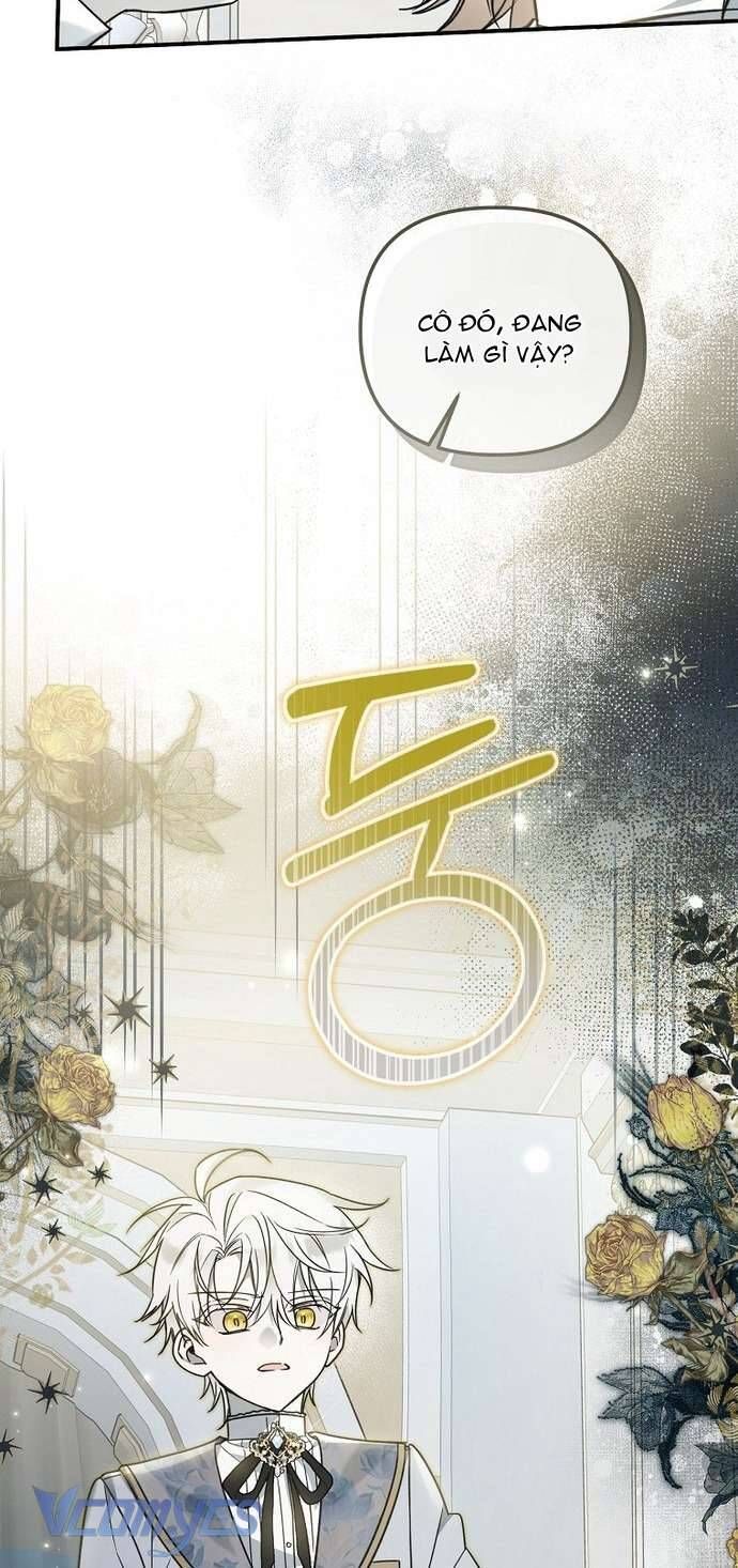 Độc Chiếm Sủng Ái Của Công Chúa Út, Mọi Người Đều Say Mê Tôi. - Chapter 13 - Page 38