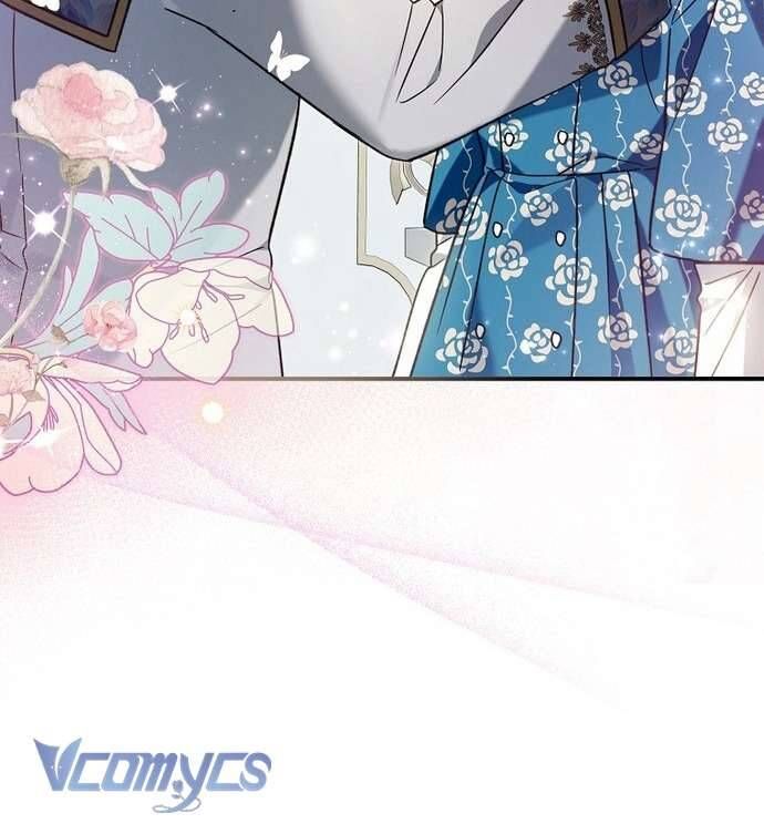 Độc Chiếm Sủng Ái Của Công Chúa Út, Mọi Người Đều Say Mê Tôi. - Chapter 13 - Page 49