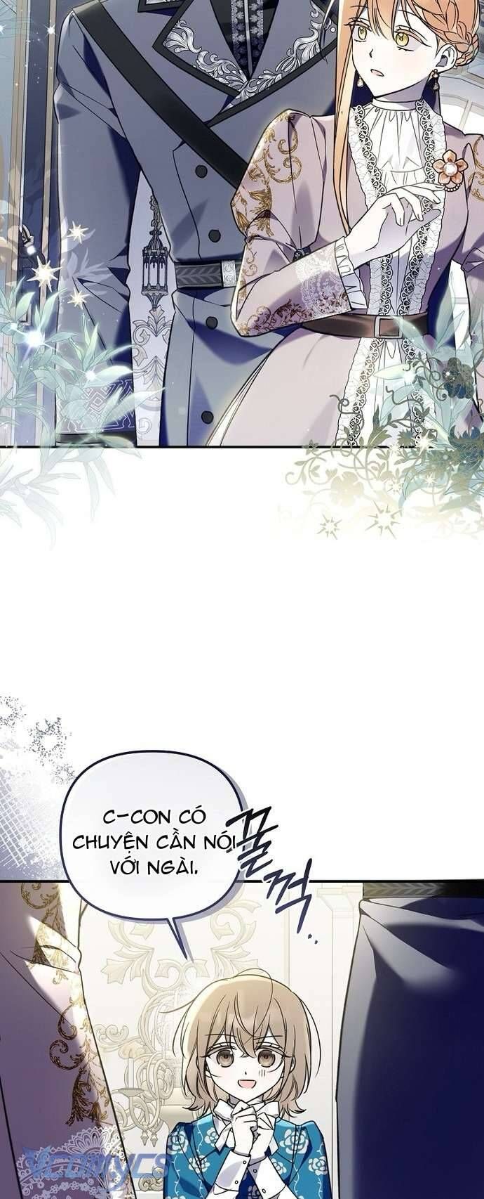 Độc Chiếm Sủng Ái Của Công Chúa Út, Mọi Người Đều Say Mê Tôi. - Chapter 13 - Page 5