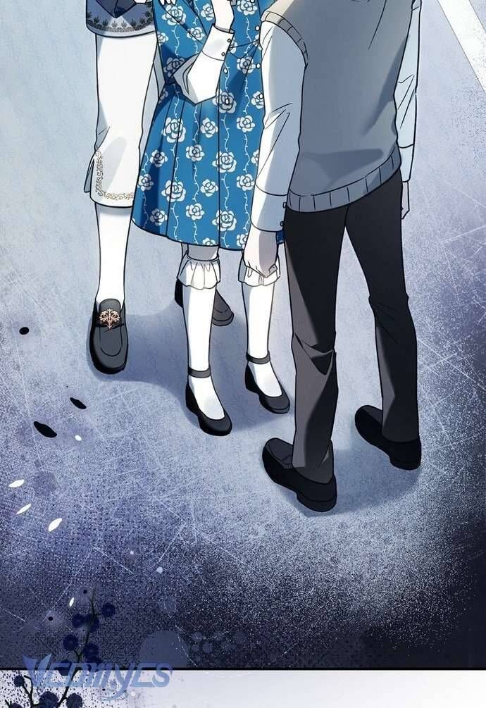 Độc Chiếm Sủng Ái Của Công Chúa Út, Mọi Người Đều Say Mê Tôi. - Chapter 13 - Page 57