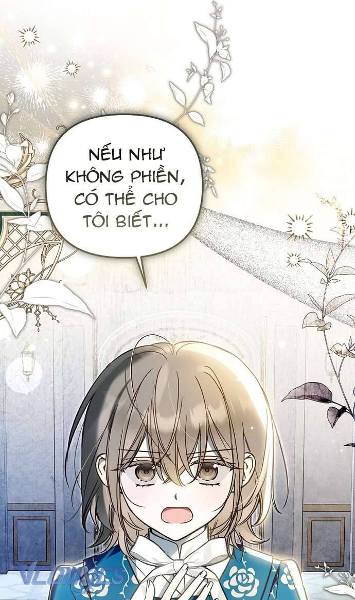 Độc Chiếm Sủng Ái Của Công Chúa Út, Mọi Người Đều Say Mê Tôi. - Chapter 14 - Page 33