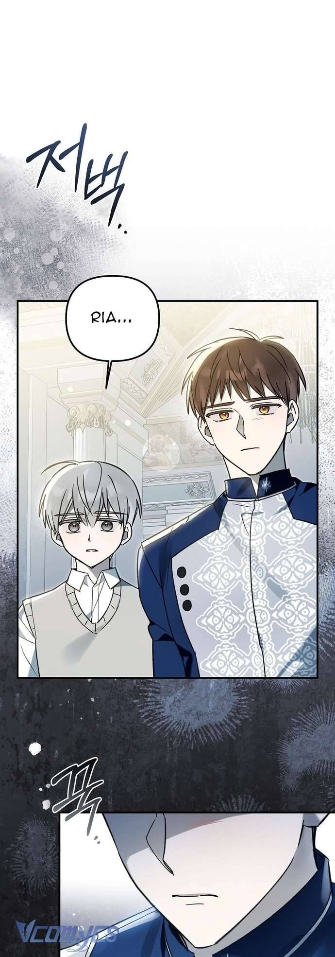 Độc Chiếm Sủng Ái Của Công Chúa Út, Mọi Người Đều Say Mê Tôi. - Chapter 14 - Page 56