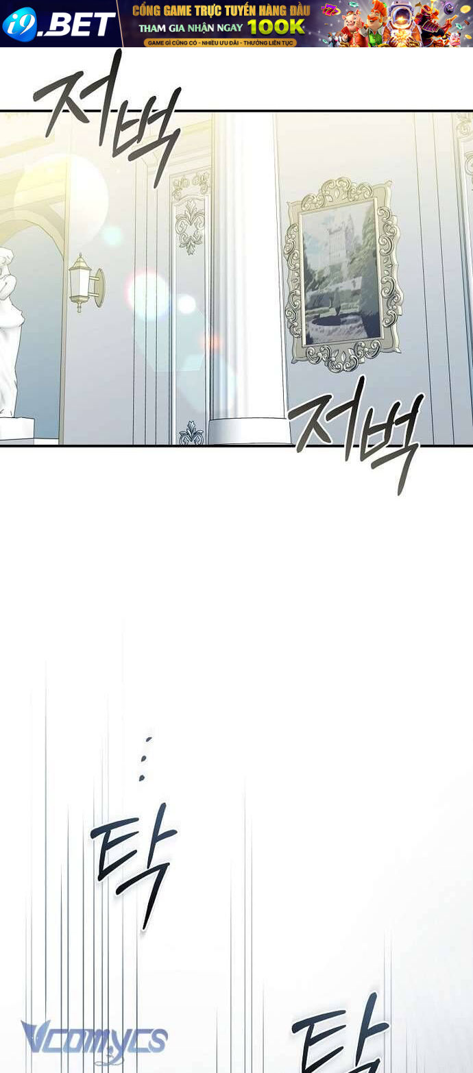 Độc Chiếm Sủng Ái Của Công Chúa Út, Mọi Người Đều Say Mê Tôi. - Chapter 14 - Page 58