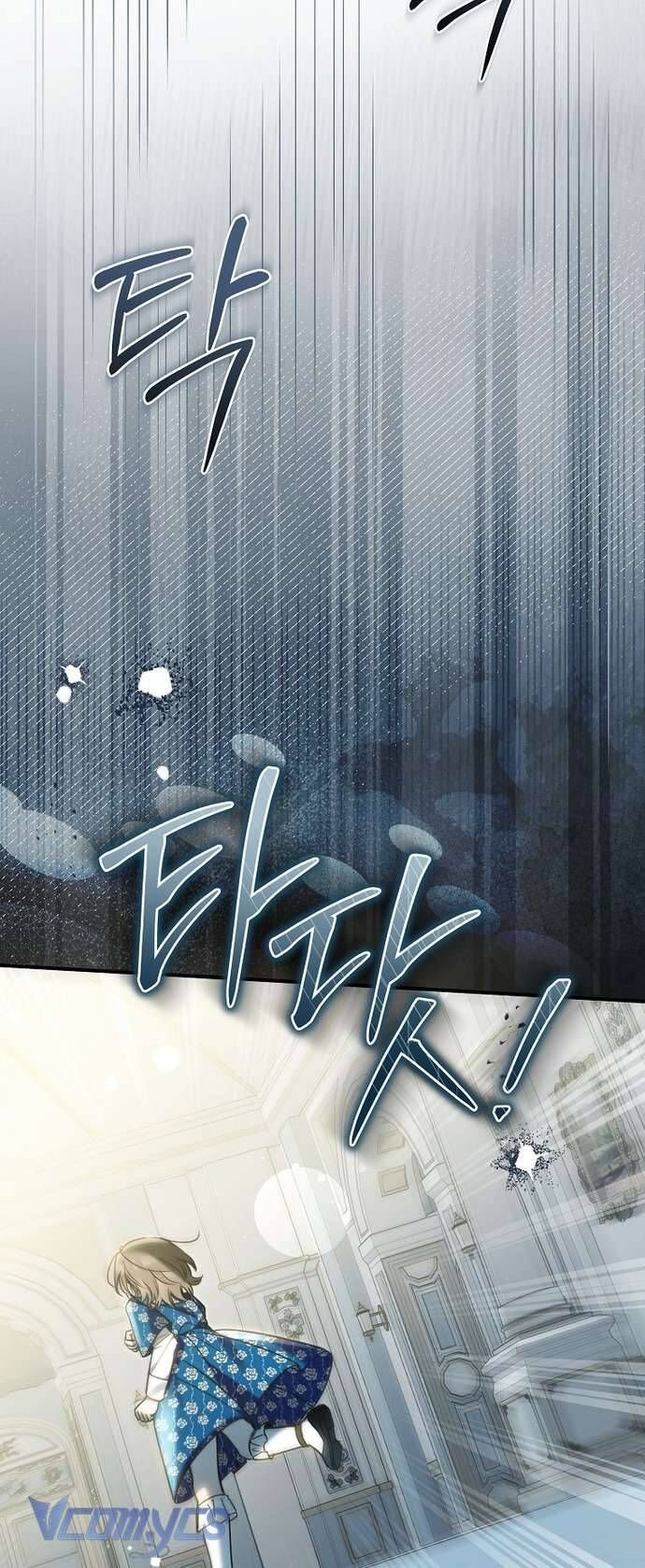 Độc Chiếm Sủng Ái Của Công Chúa Út, Mọi Người Đều Say Mê Tôi. - Chapter 14 - Page 59