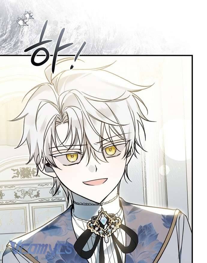 Độc Chiếm Sủng Ái Của Công Chúa Út, Mọi Người Đều Say Mê Tôi. - Chapter 14 - Page 6