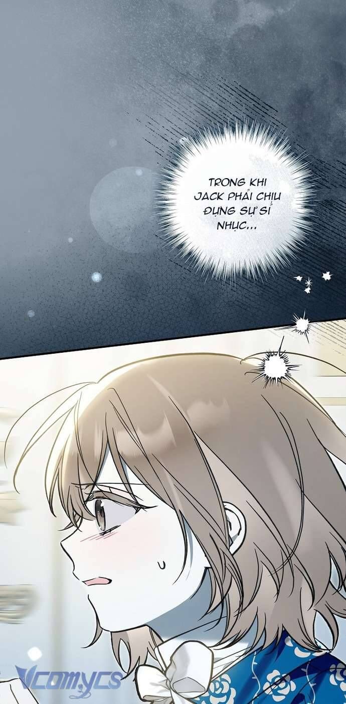 Độc Chiếm Sủng Ái Của Công Chúa Út, Mọi Người Đều Say Mê Tôi. - Chapter 14 - Page 63