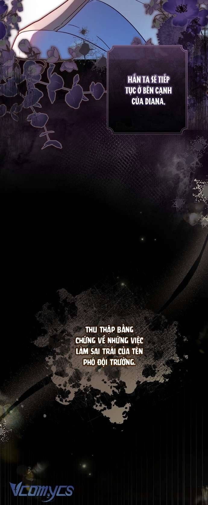 Độc Chiếm Sủng Ái Của Công Chúa Út, Mọi Người Đều Say Mê Tôi. - Chapter 14 - Page 66