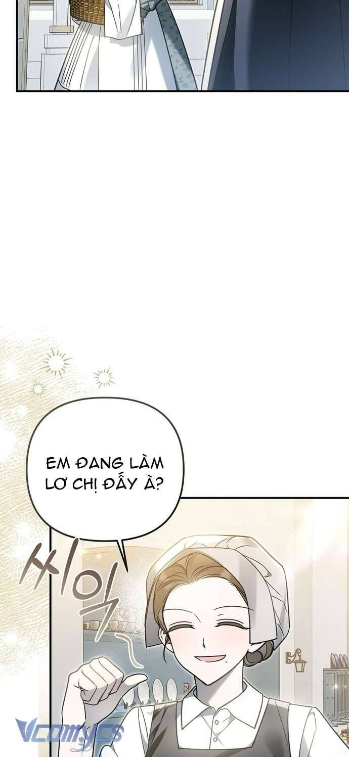 Độc Chiếm Sủng Ái Của Công Chúa Út, Mọi Người Đều Say Mê Tôi. - Chapter 15 - Page 10