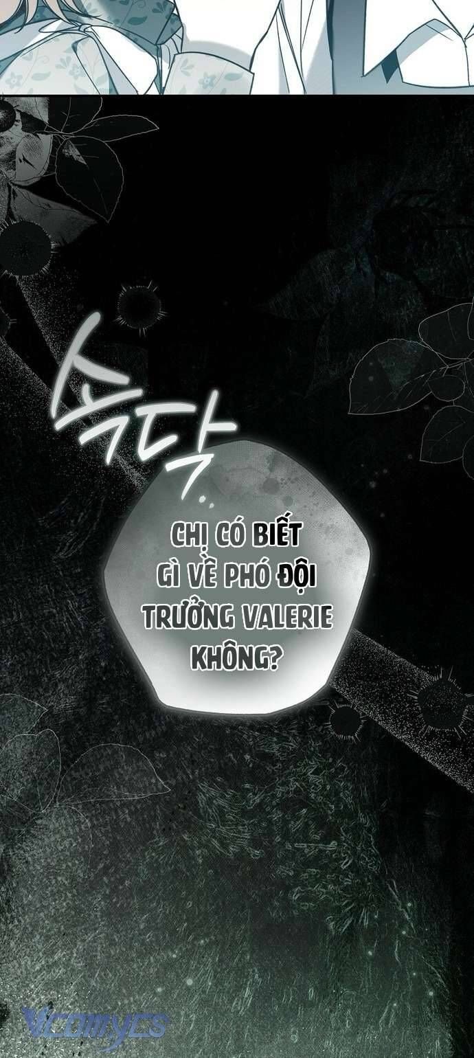Độc Chiếm Sủng Ái Của Công Chúa Út, Mọi Người Đều Say Mê Tôi. - Chapter 15 - Page 13