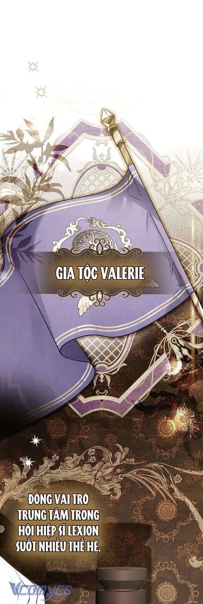 Độc Chiếm Sủng Ái Của Công Chúa Út, Mọi Người Đều Say Mê Tôi. - Chapter 15 - Page 15