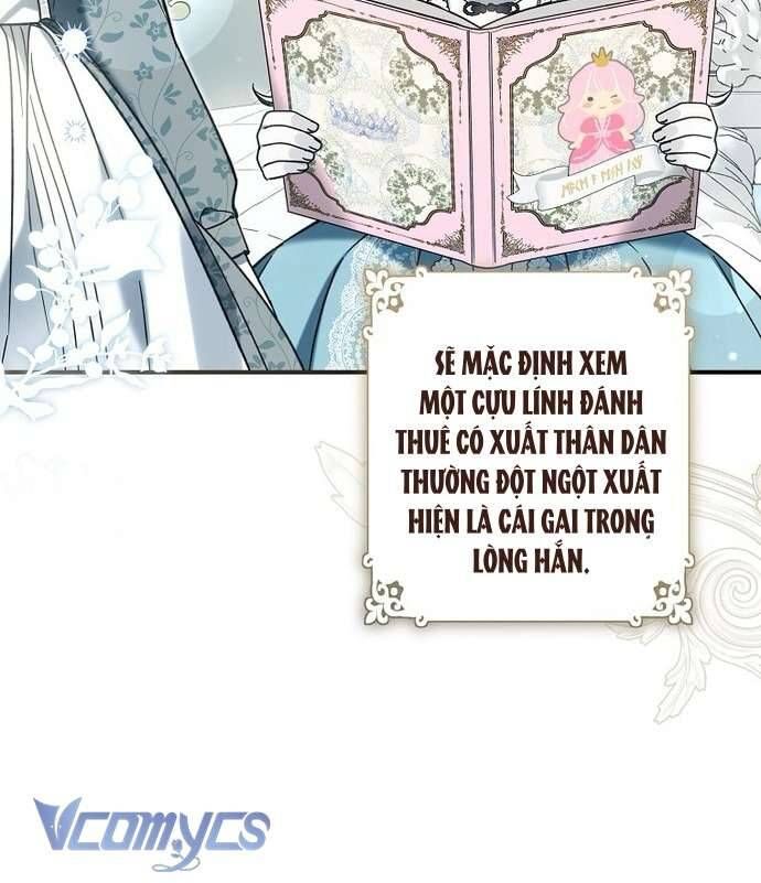 Độc Chiếm Sủng Ái Của Công Chúa Út, Mọi Người Đều Say Mê Tôi. - Chapter 15 - Page 17