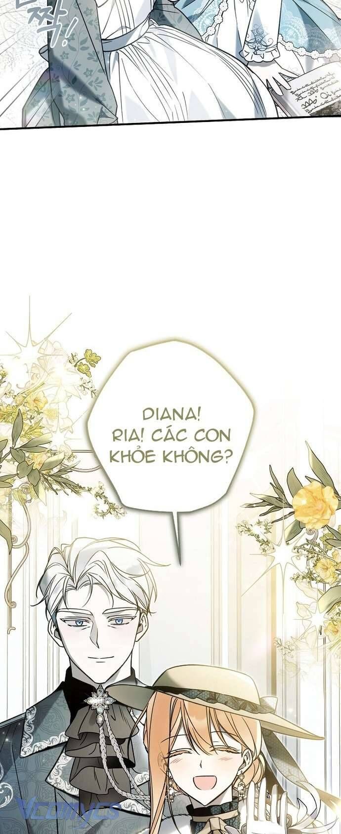 Độc Chiếm Sủng Ái Của Công Chúa Út, Mọi Người Đều Say Mê Tôi. - Chapter 15 - Page 20