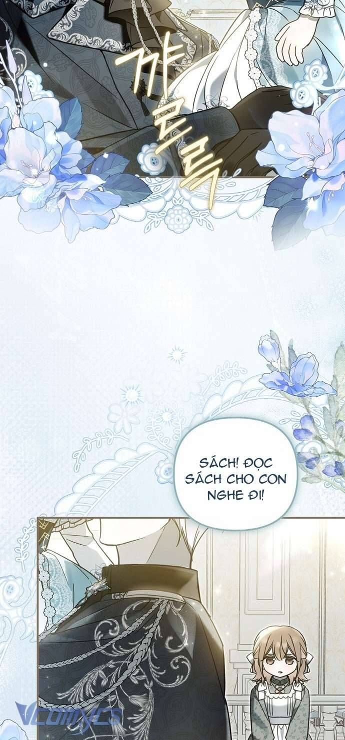 Độc Chiếm Sủng Ái Của Công Chúa Út, Mọi Người Đều Say Mê Tôi. - Chapter 15 - Page 23