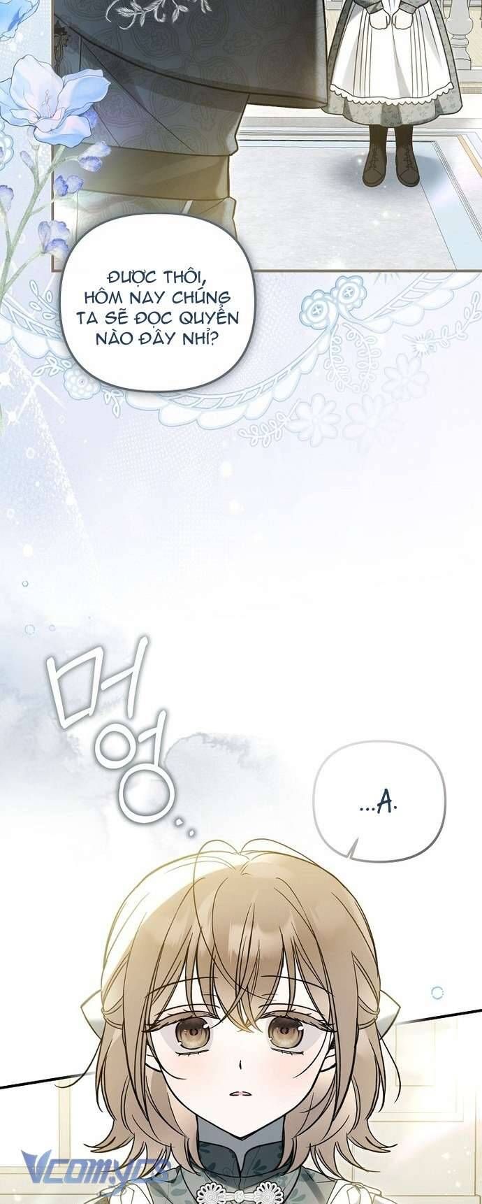 Độc Chiếm Sủng Ái Của Công Chúa Út, Mọi Người Đều Say Mê Tôi. - Chapter 15 - Page 24