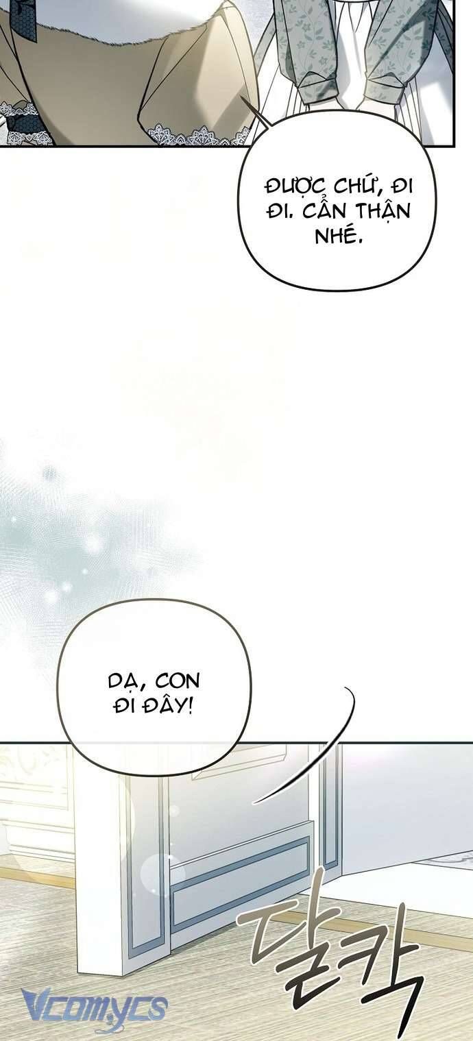 Độc Chiếm Sủng Ái Của Công Chúa Út, Mọi Người Đều Say Mê Tôi. - Chapter 15 - Page 28