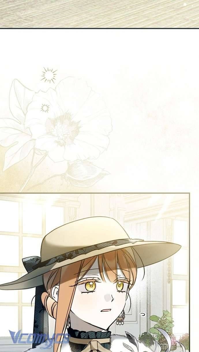 Độc Chiếm Sủng Ái Của Công Chúa Út, Mọi Người Đều Say Mê Tôi. - Chapter 15 - Page 29