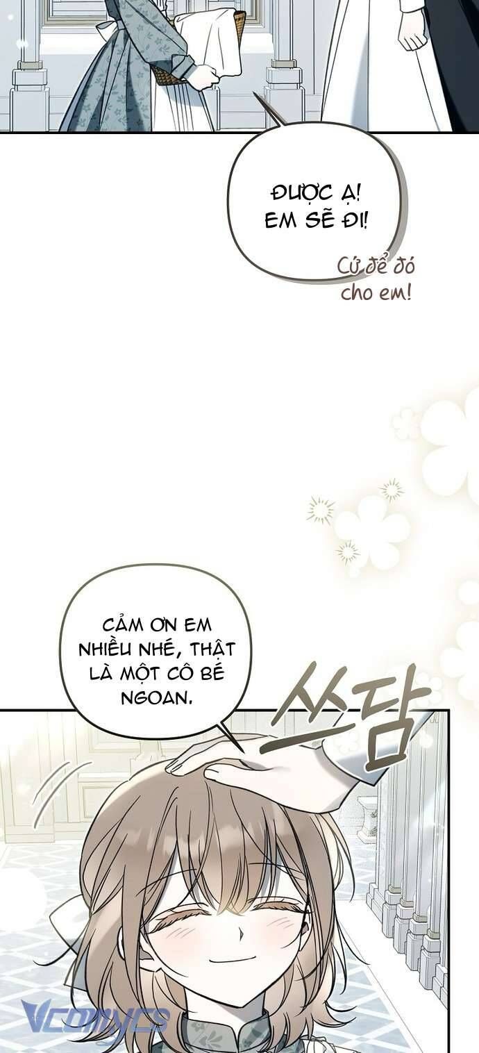 Độc Chiếm Sủng Ái Của Công Chúa Út, Mọi Người Đều Say Mê Tôi. - Chapter 15 - Page 3