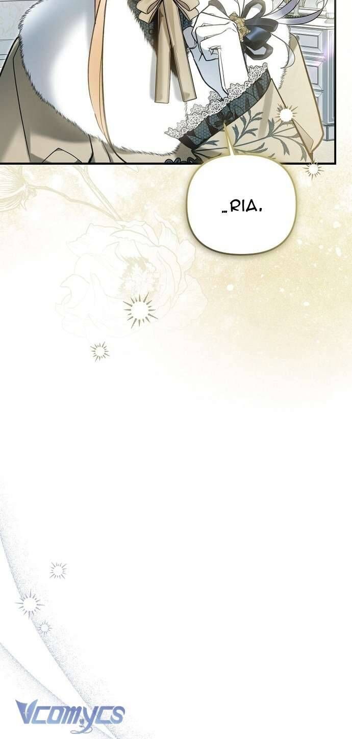 Độc Chiếm Sủng Ái Của Công Chúa Út, Mọi Người Đều Say Mê Tôi. - Chapter 15 - Page 30