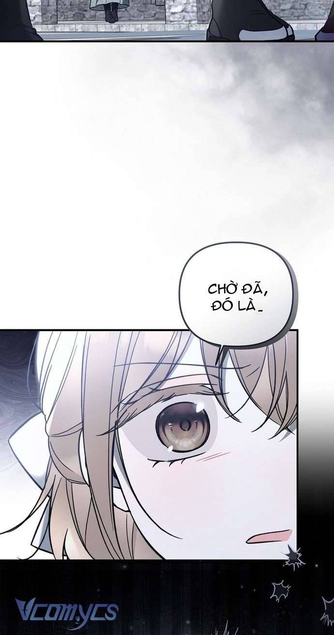 Độc Chiếm Sủng Ái Của Công Chúa Út, Mọi Người Đều Say Mê Tôi. - Chapter 15 - Page 33