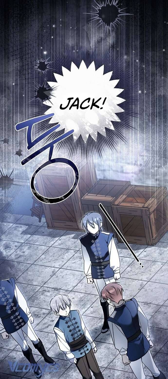 Độc Chiếm Sủng Ái Của Công Chúa Út, Mọi Người Đều Say Mê Tôi. - Chapter 15 - Page 34