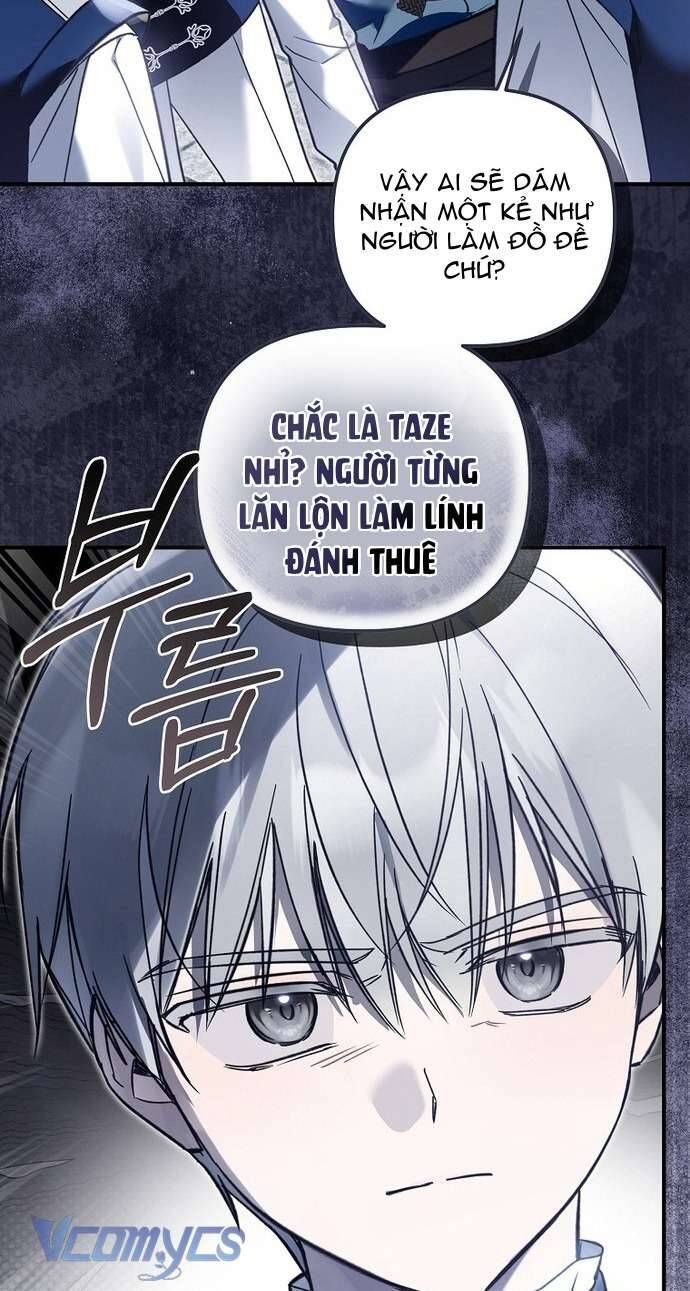 Độc Chiếm Sủng Ái Của Công Chúa Út, Mọi Người Đều Say Mê Tôi. - Chapter 15 - Page 36