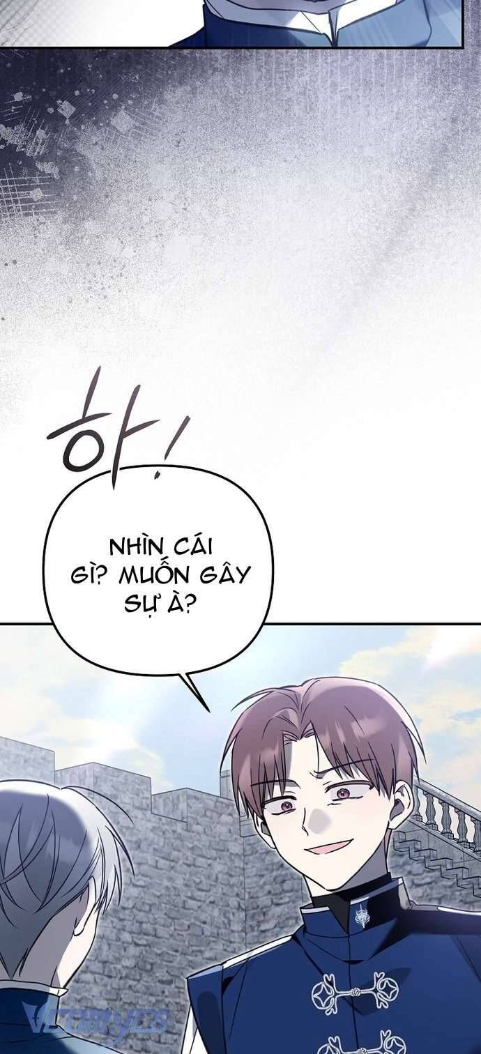 Độc Chiếm Sủng Ái Của Công Chúa Út, Mọi Người Đều Say Mê Tôi. - Chapter 15 - Page 37