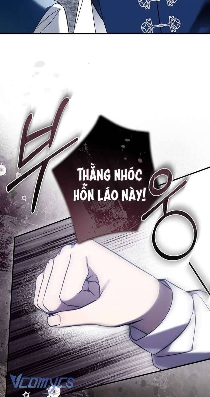 Độc Chiếm Sủng Ái Của Công Chúa Út, Mọi Người Đều Say Mê Tôi. - Chapter 15 - Page 38