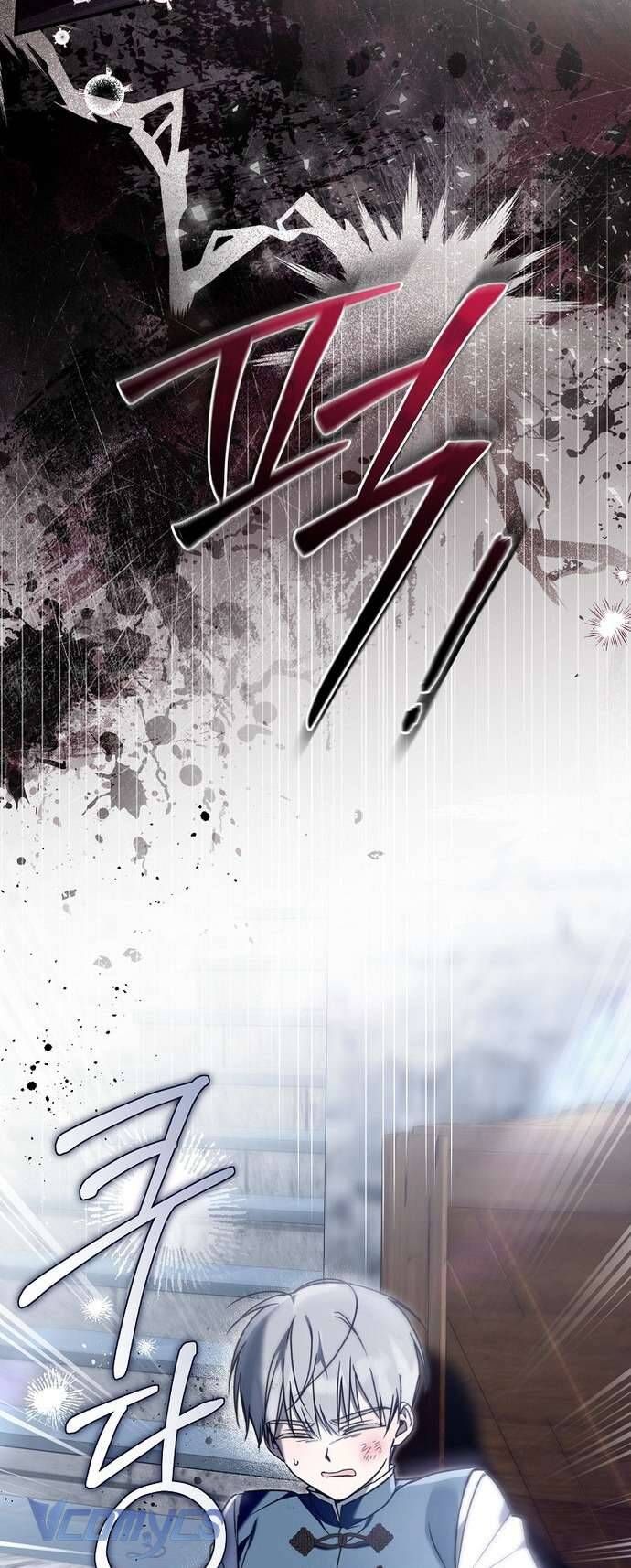 Độc Chiếm Sủng Ái Của Công Chúa Út, Mọi Người Đều Say Mê Tôi. - Chapter 15 - Page 39