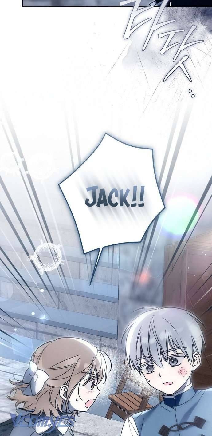 Độc Chiếm Sủng Ái Của Công Chúa Út, Mọi Người Đều Say Mê Tôi. - Chapter 15 - Page 41