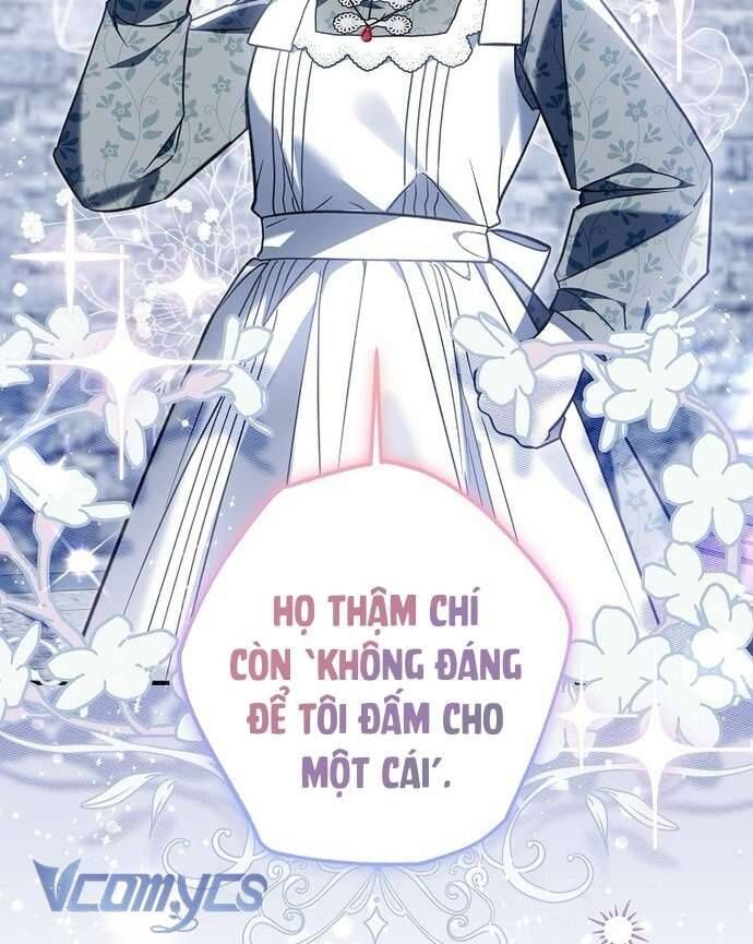 Độc Chiếm Sủng Ái Của Công Chúa Út, Mọi Người Đều Say Mê Tôi. - Chapter 15 - Page 54