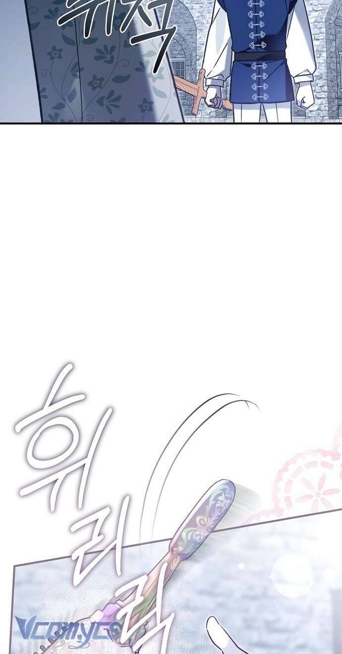 Độc Chiếm Sủng Ái Của Công Chúa Út, Mọi Người Đều Say Mê Tôi. - Chapter 15 - Page 62