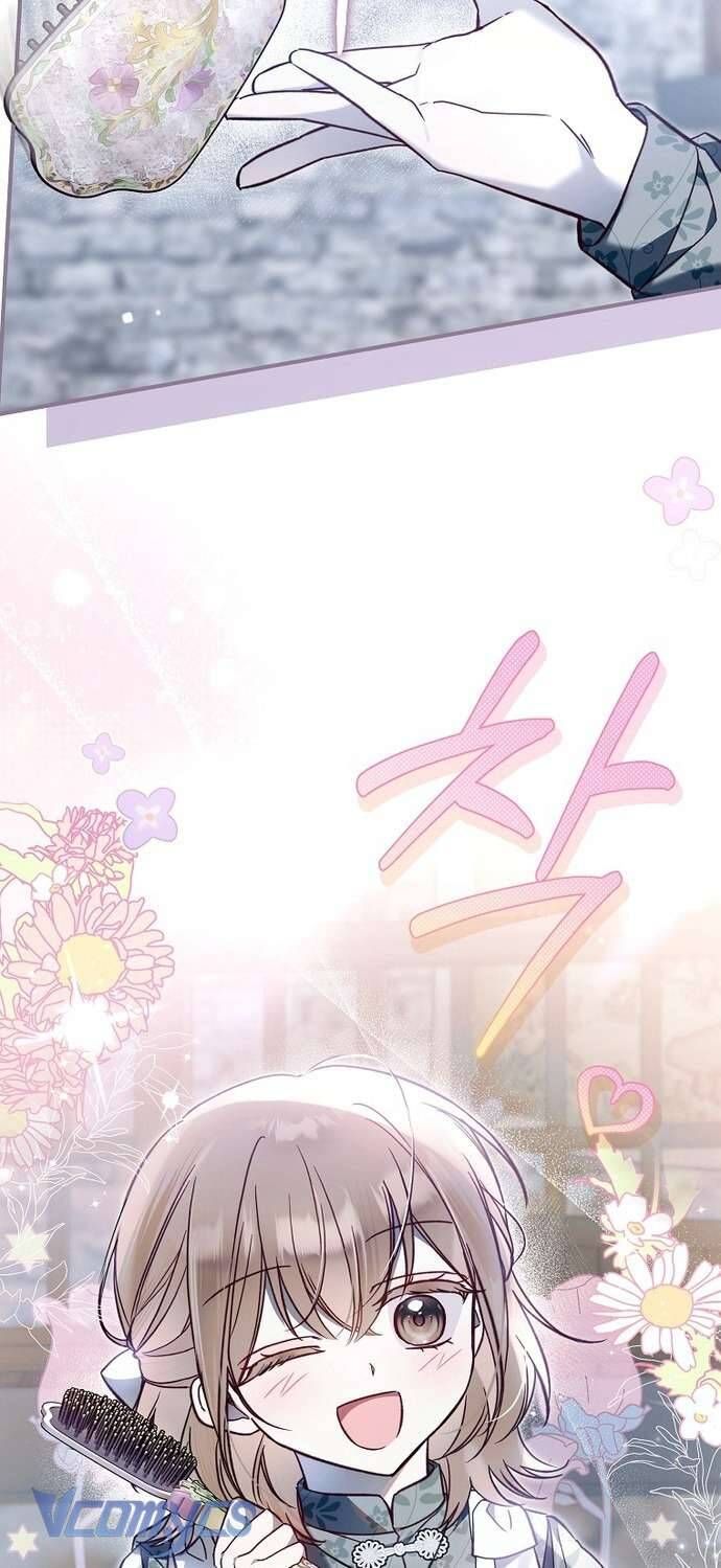 Độc Chiếm Sủng Ái Của Công Chúa Út, Mọi Người Đều Say Mê Tôi. - Chapter 15 - Page 63