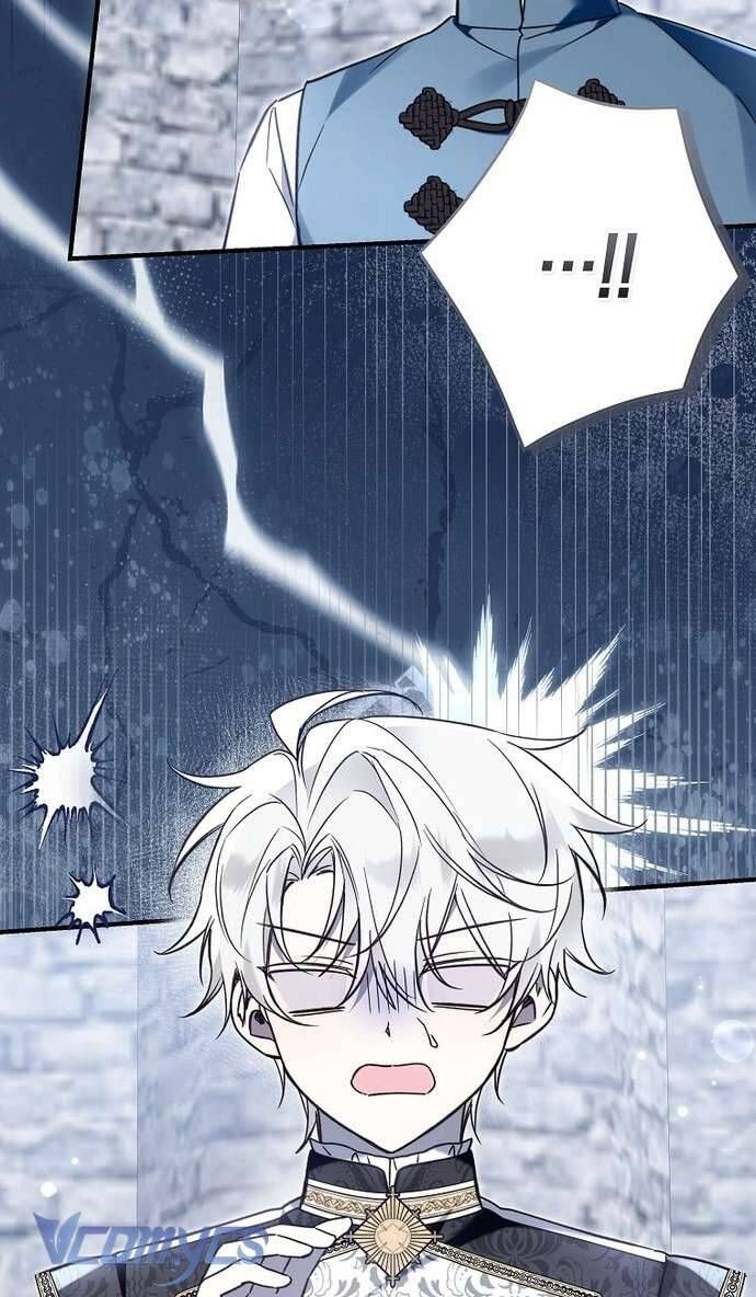 Độc Chiếm Sủng Ái Của Công Chúa Út, Mọi Người Đều Say Mê Tôi. - Chapter 16 - Page 12