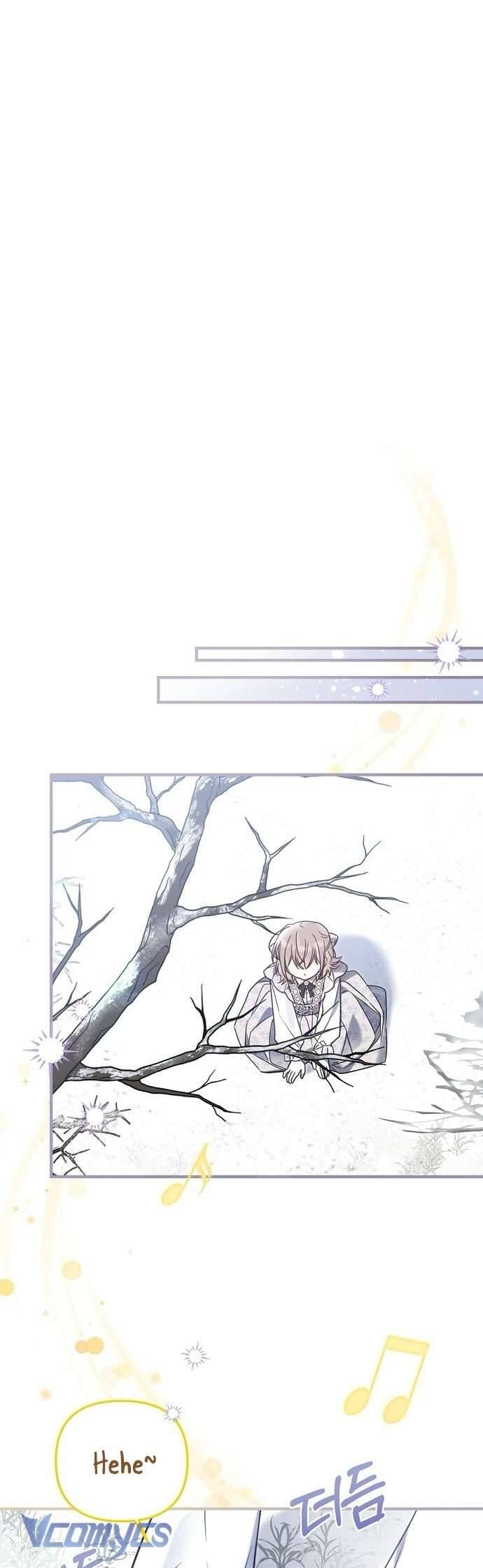 Độc Chiếm Sủng Ái Của Công Chúa Út, Mọi Người Đều Say Mê Tôi. - Chapter 16 - Page 17