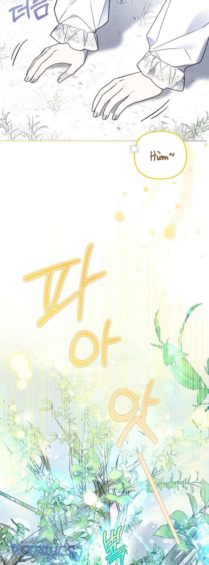 Độc Chiếm Sủng Ái Của Công Chúa Út, Mọi Người Đều Say Mê Tôi. - Chapter 16 - Page 18