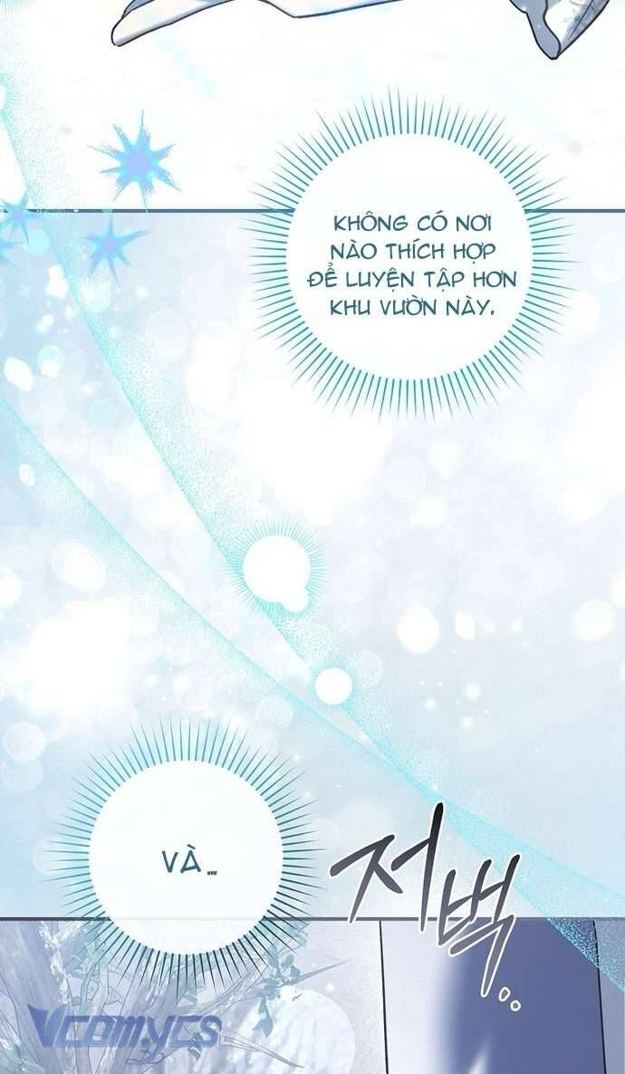 Độc Chiếm Sủng Ái Của Công Chúa Út, Mọi Người Đều Say Mê Tôi. - Chapter 16 - Page 22