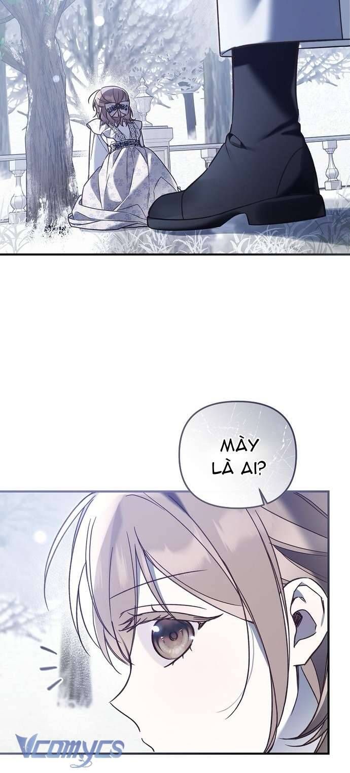 Độc Chiếm Sủng Ái Của Công Chúa Út, Mọi Người Đều Say Mê Tôi. - Chapter 16 - Page 23