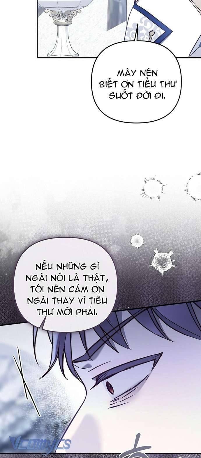 Độc Chiếm Sủng Ái Của Công Chúa Út, Mọi Người Đều Say Mê Tôi. - Chapter 16 - Page 27