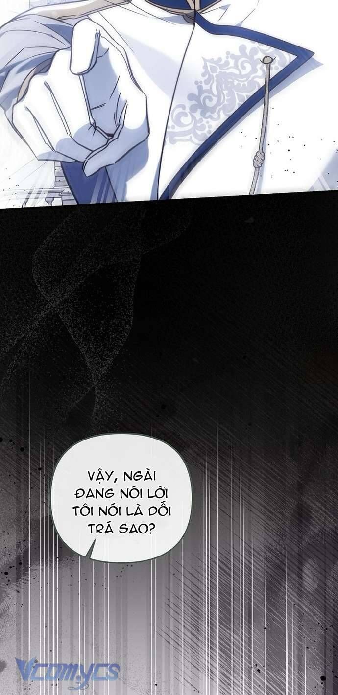 Độc Chiếm Sủng Ái Của Công Chúa Út, Mọi Người Đều Say Mê Tôi. - Chapter 16 - Page 33