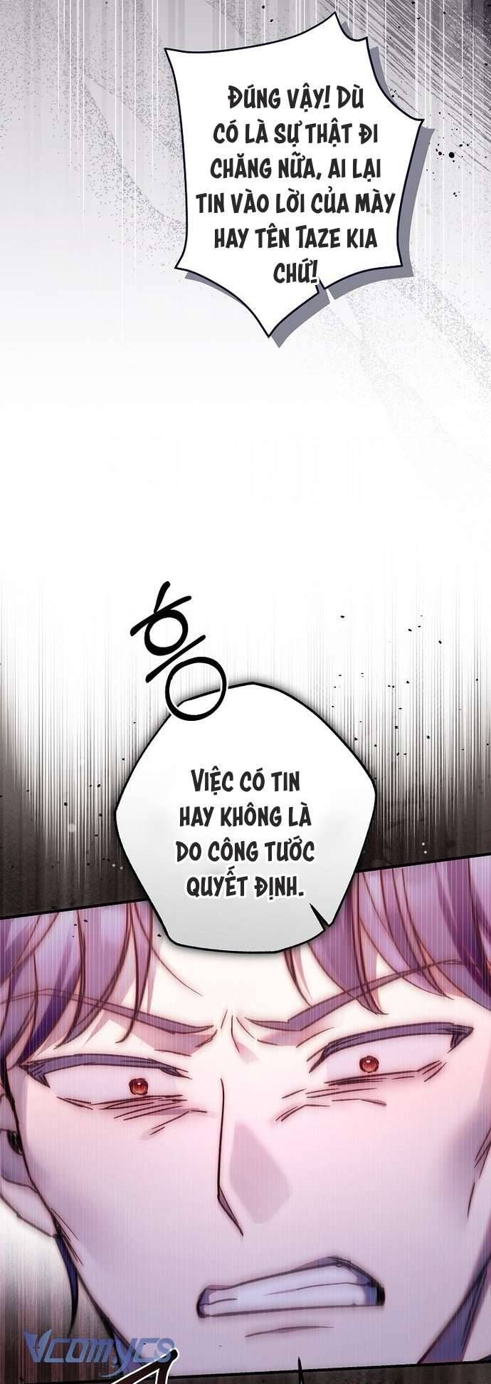 Độc Chiếm Sủng Ái Của Công Chúa Út, Mọi Người Đều Say Mê Tôi. - Chapter 16 - Page 34