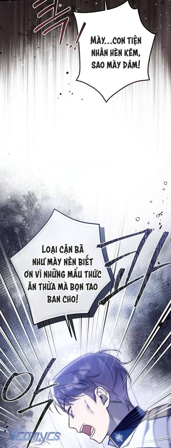Độc Chiếm Sủng Ái Của Công Chúa Út, Mọi Người Đều Say Mê Tôi. - Chapter 16 - Page 35